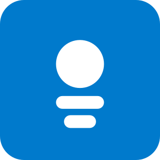 State Diagram Editor proV6